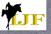 Click to go to IJF